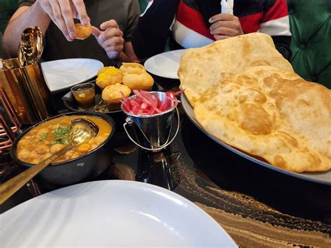 Kailash parbat alpharetta - Kailash Parbat, Singapore: See 588 unbiased reviews of Kailash Parbat, rated 4 of 5 on Tripadvisor and ranked #463 of 14,176 restaurants in Singapore.